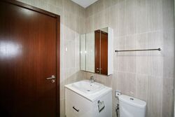 The Hillford (D21), Apartment #438598751